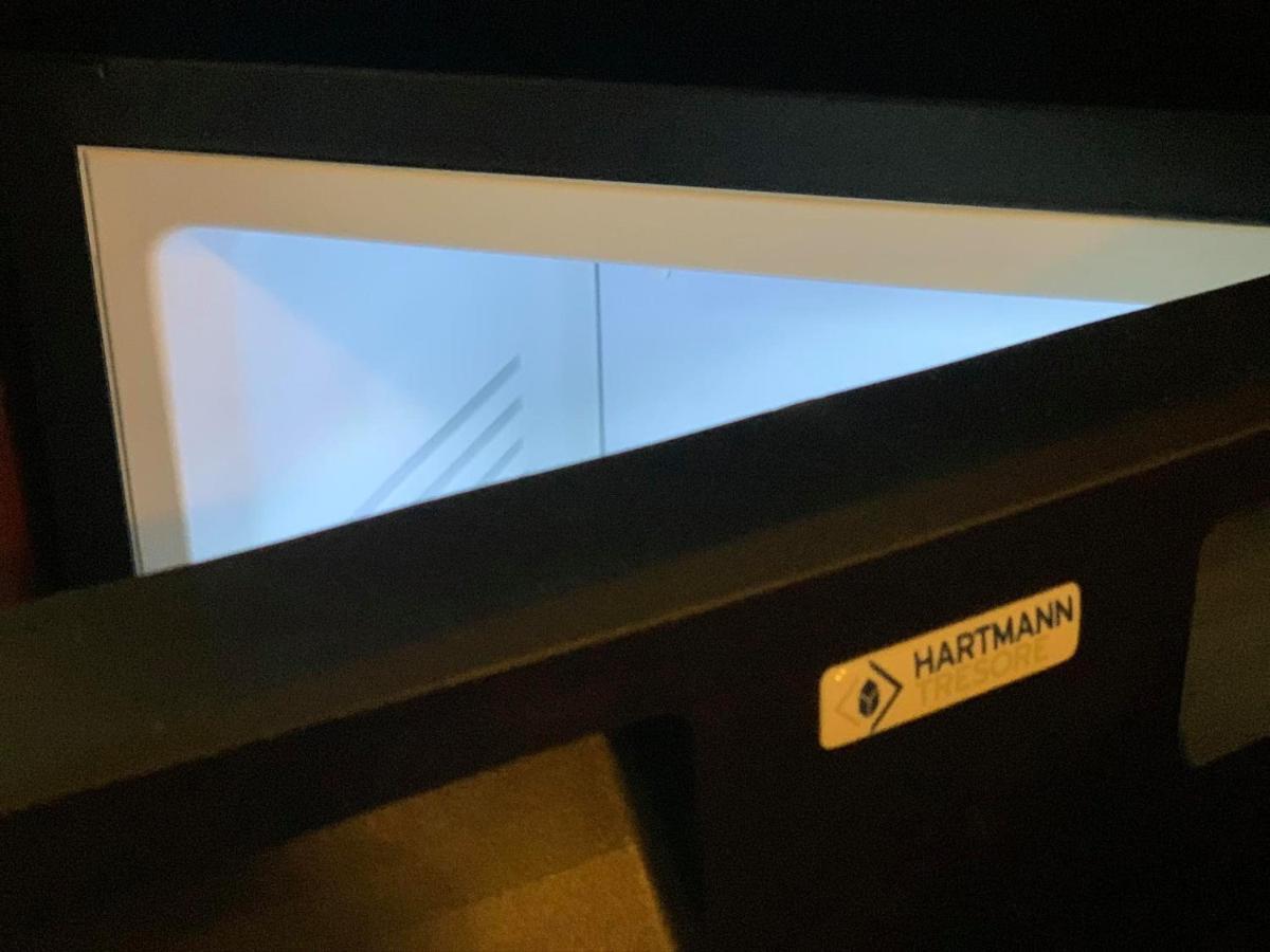 Hotel Rozdroze Nieborów エクステリア 写真